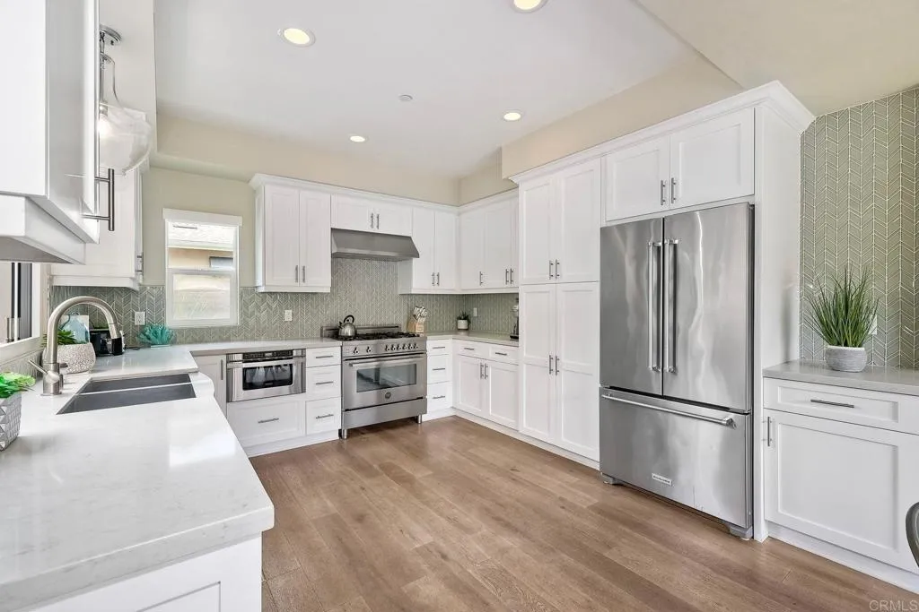 https://cdn.realtyfeed.com/cdn/127/306574224/c756b931dcc5093343dd3531ed8c0cf3.webp