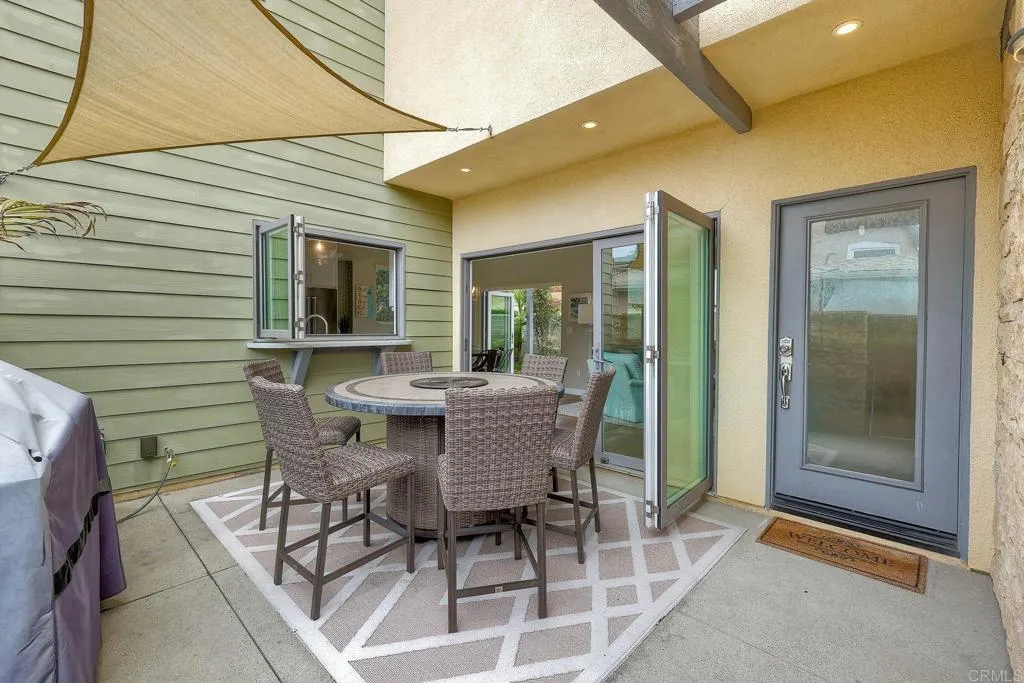 https://cdn.realtyfeed.com/cdn/127/306574224/d804020a3bd1530a1f6b9e70a06492eb.webp