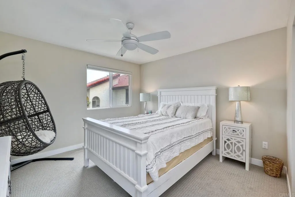https://cdn.realtyfeed.com/cdn/127/306574224/fe00c0e9cb3afd0306b1d9fe5eeab282.webp