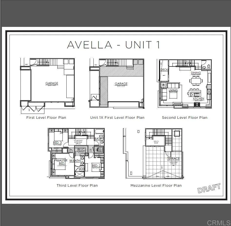 Photo #51: PTP2508086 Listing: Photo #51