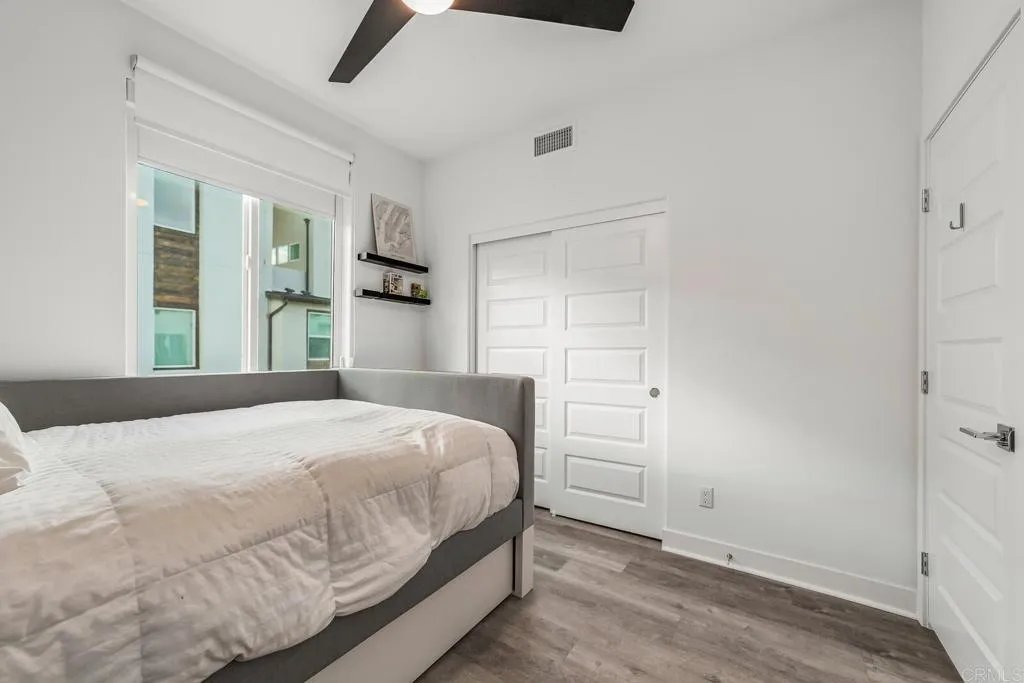 Photo #24: PTP2508086 Listing: Photo #24