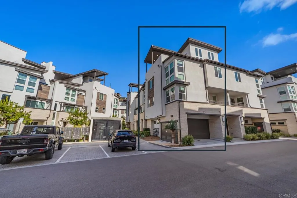 Photo #2: PTP2508086 Listing: Photo #2