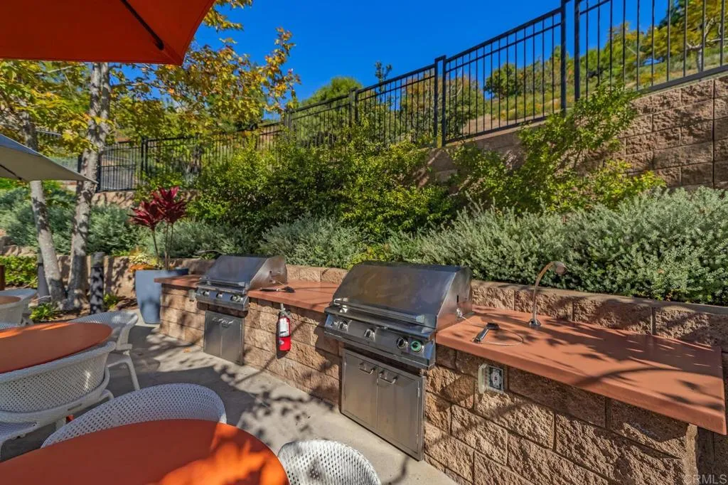 Photo #35: PTP2508086 Listing: Photo #35