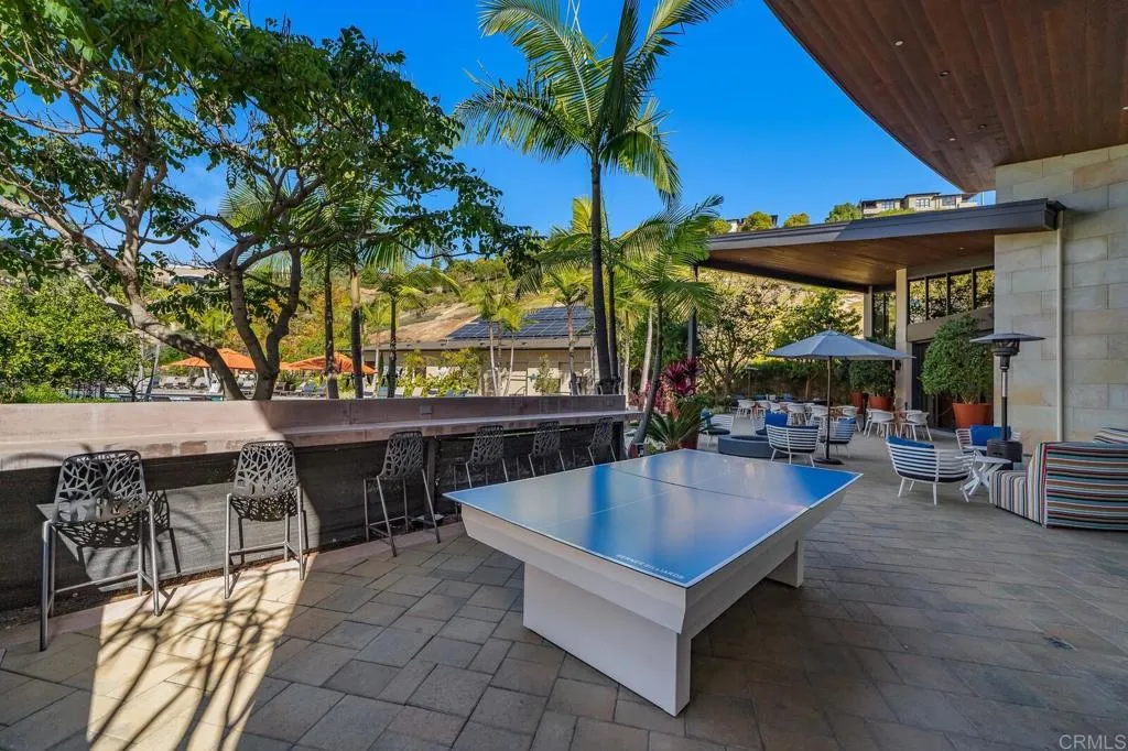 Photo #38: PTP2508086 Listing: Photo #38