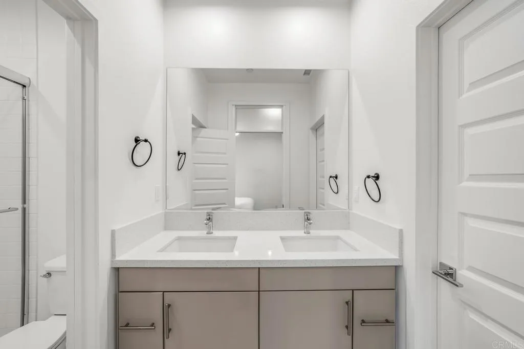 Photo #19: PTP2508086 Listing: Photo #19