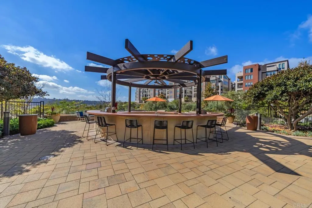Photo #39: PTP2508086 Listing: Photo #39