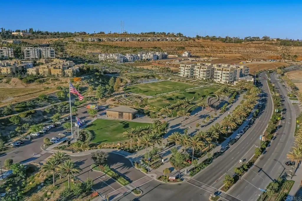 Photo #49: PTP2508086 Listing: Photo #49