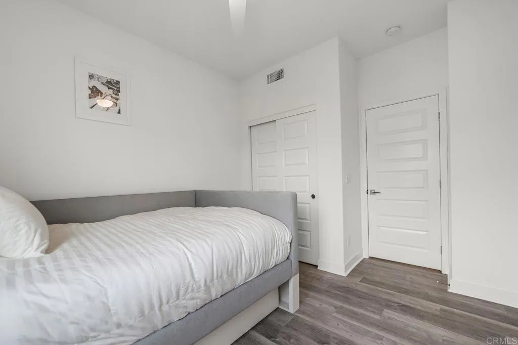 Photo #22: PTP2508086 Listing: Photo #22