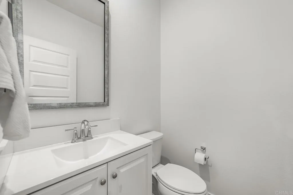 Photo #28: PTP2508086 Listing: Photo #28