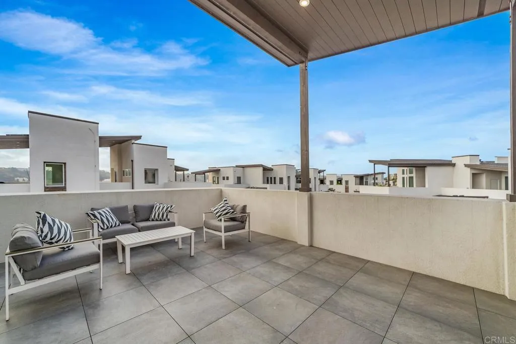 Photo #16: PTP2508086 Listing: Photo #16