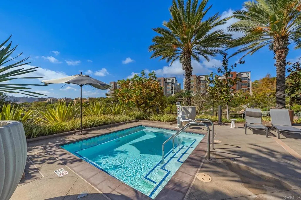 Photo #33: PTP2508086 Listing: Photo #33