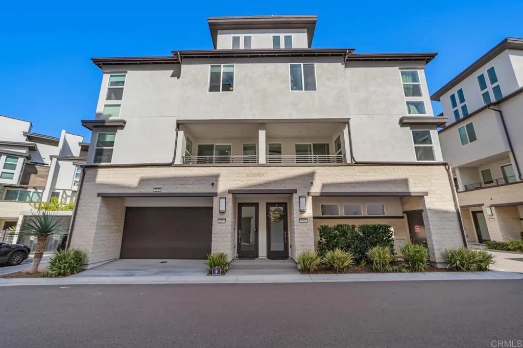 Photo #4: PTP2508086 Listing: Photo #4