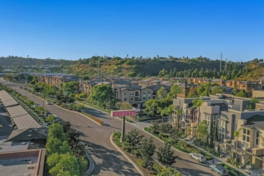 Photo #50: PTP2508086 Listing: Photo #50
