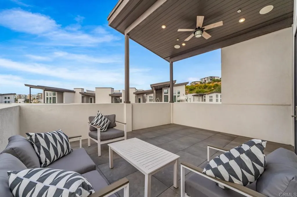 Photo #5: PTP2508086 Listing: Photo #5