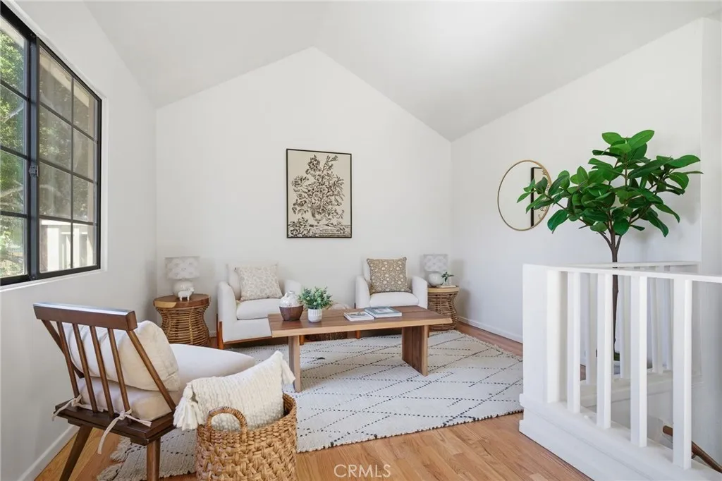 419 Ash Ln, Solvang, CA 93463 - Photo 2 of 32, Solvang, CA