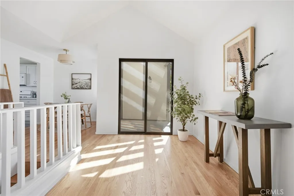 419 Ash Ln, Solvang, CA 93463 - Photo 5 of 32, Solvang, CA