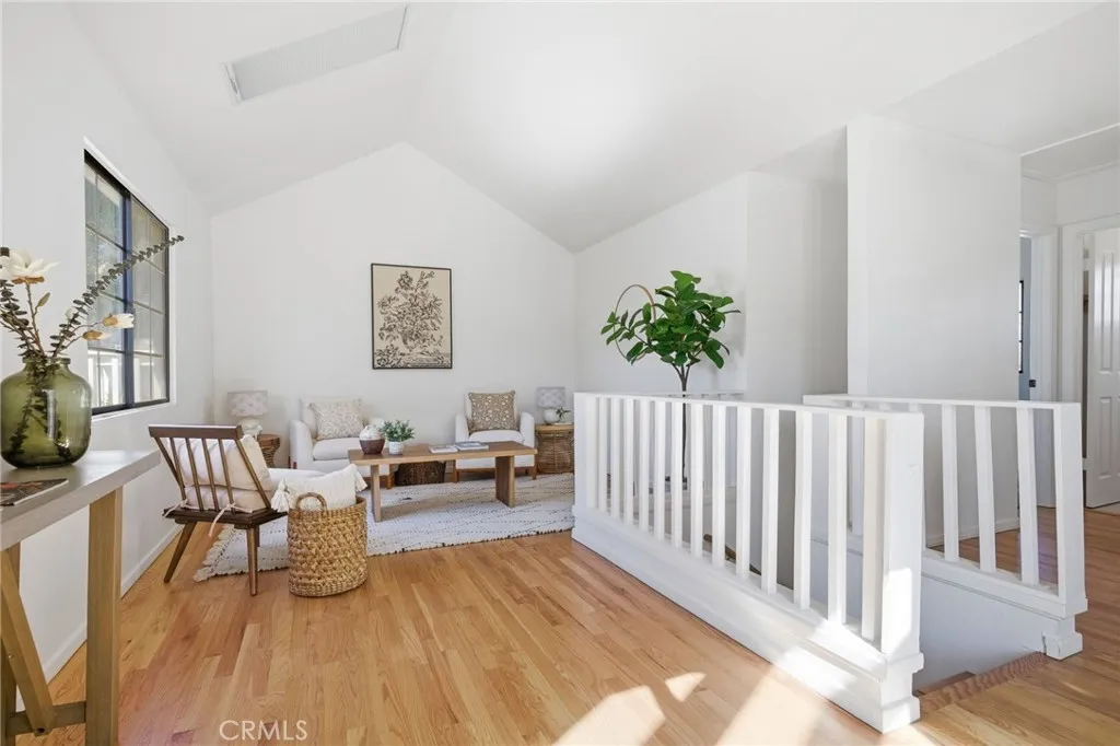 419 Ash Ln, Solvang, CA 93463 - Photo 3 of 32, Solvang, CA