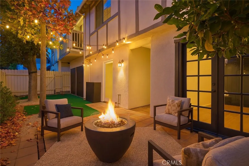 419 Ash Ln, Solvang, CA 93463