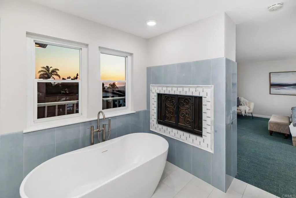 https://cdn.realtyfeed.com/cdn/127/306574243/2dc7e9690662b1e7fe207089422118d0.webp