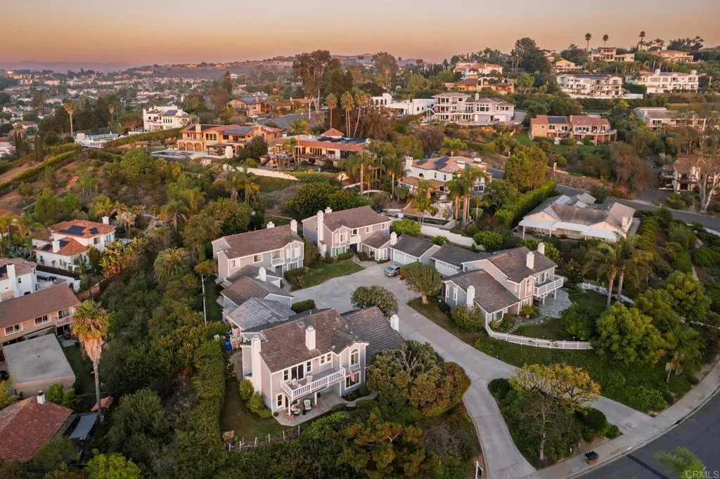 https://cdn.realtyfeed.com/cdn/127/306574243/80f5228c22bd8117d688aa34693d4969.webp