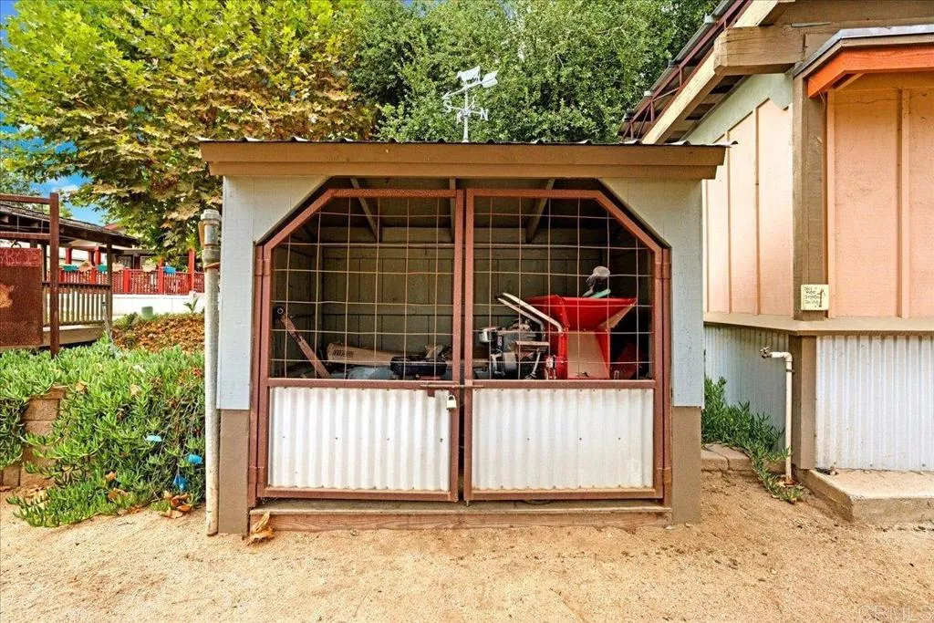 https://cdn.realtyfeed.com/cdn/127/306574263/55ccb40c72818e8cff04b5c4b7b6af62.webp