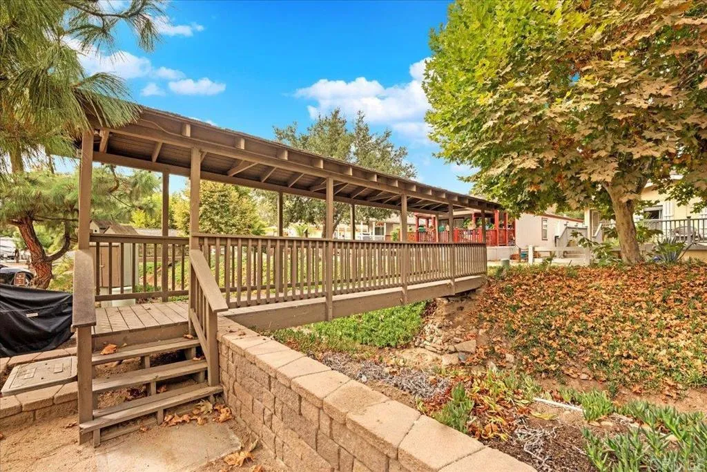 https://cdn.realtyfeed.com/cdn/127/306574263/877299d59ce6c78bac1b1ac9702efdc5.webp