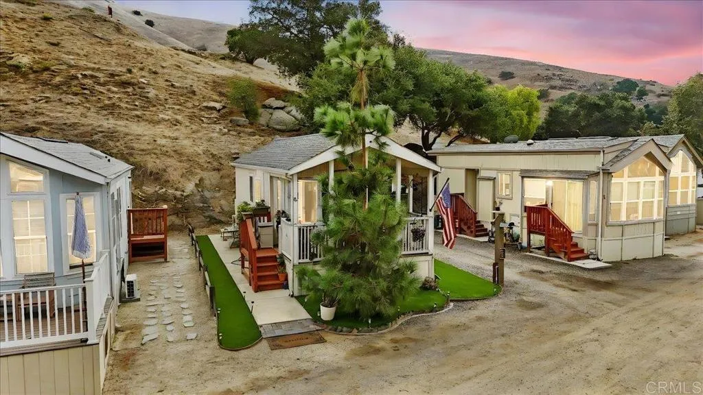 https://cdn.realtyfeed.com/cdn/127/306574263/ac78dcabf2af636b92b3dd658e497973.webp