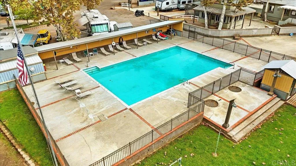 https://cdn.realtyfeed.com/cdn/127/306574263/bd2c8d4cc062ceaa2780e2150eba42f0.webp