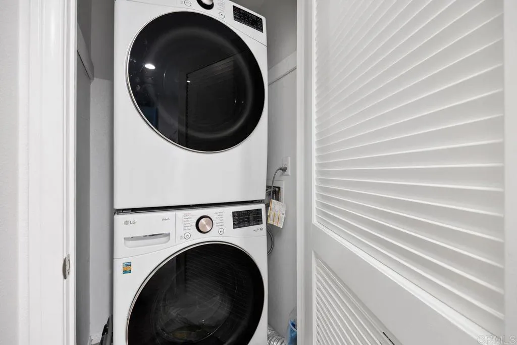 https://cdn.realtyfeed.com/cdn/127/306574269/14f5cdd5db7d81ab3b61d99651cca9b1.webp