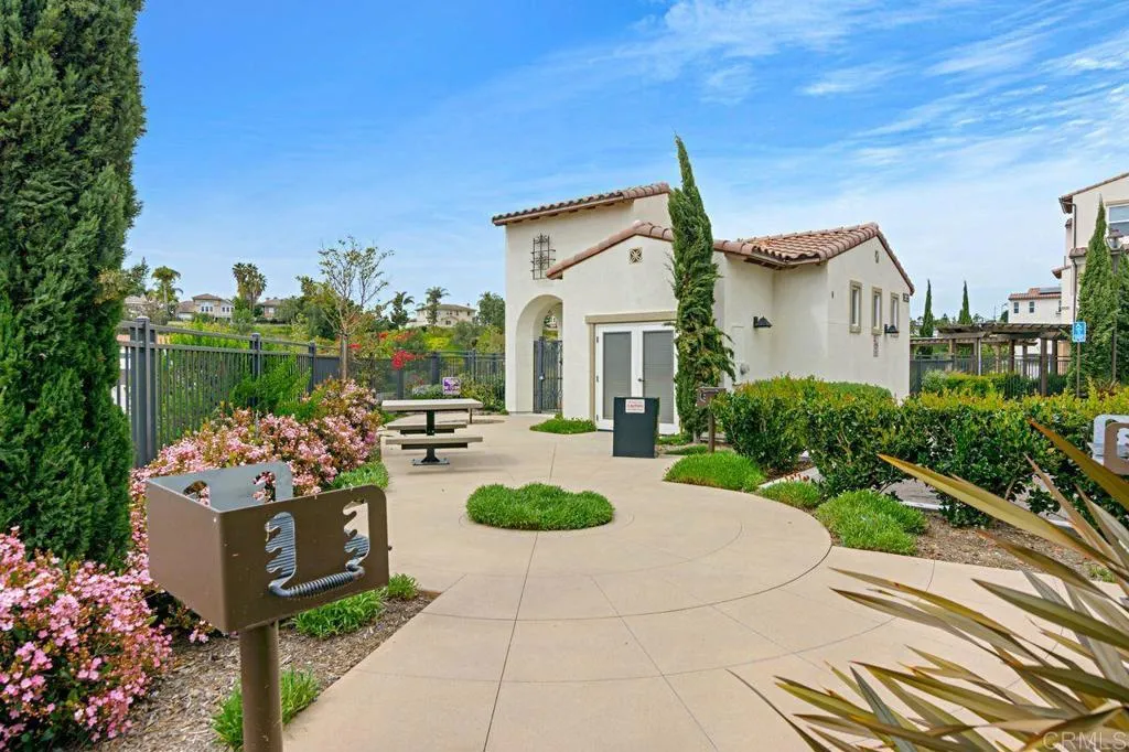 https://cdn.realtyfeed.com/cdn/127/306574269/19364795097813f578d514773759811b.webp