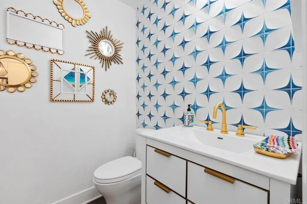 https://cdn.realtyfeed.com/cdn/127/306574269/19a0cb88c79d12141ba071be439e06cf.webp