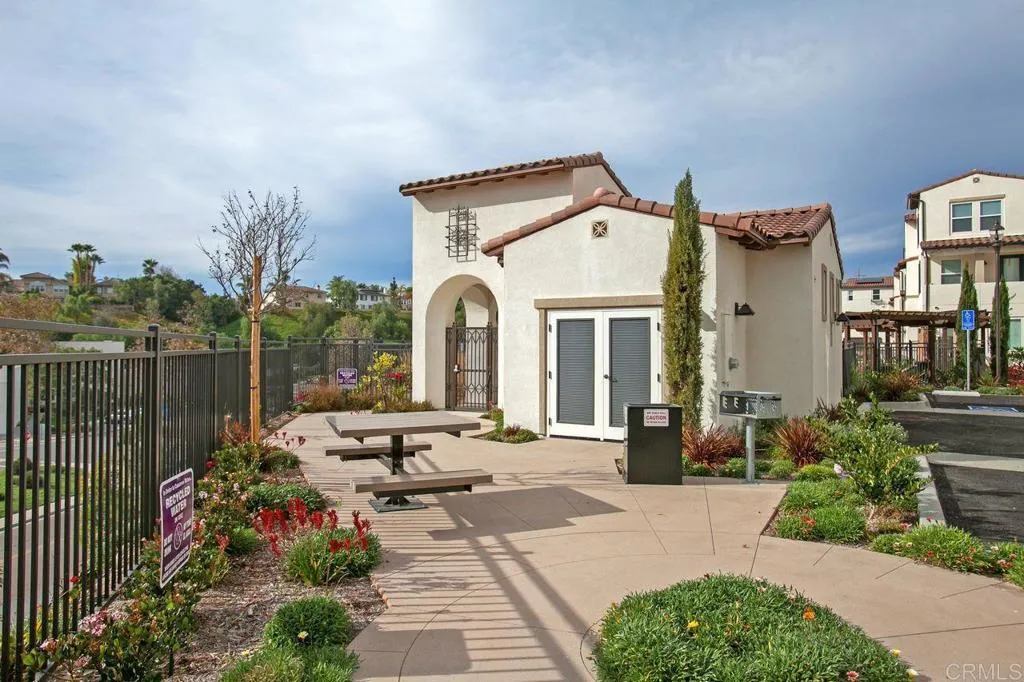 https://cdn.realtyfeed.com/cdn/127/306574269/1a1eac4d68a81ed0b208fe0332fb8a9c.webp