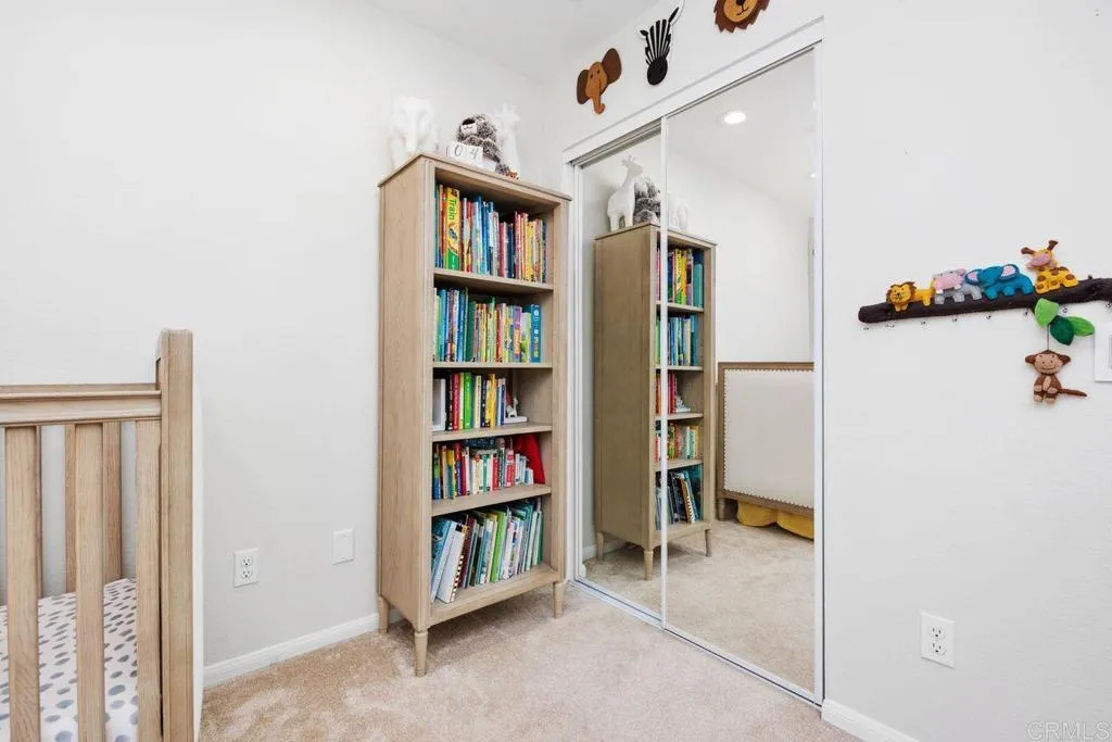 https://cdn.realtyfeed.com/cdn/127/306574269/2ff8044b227759141a34999939f11a3e.webp