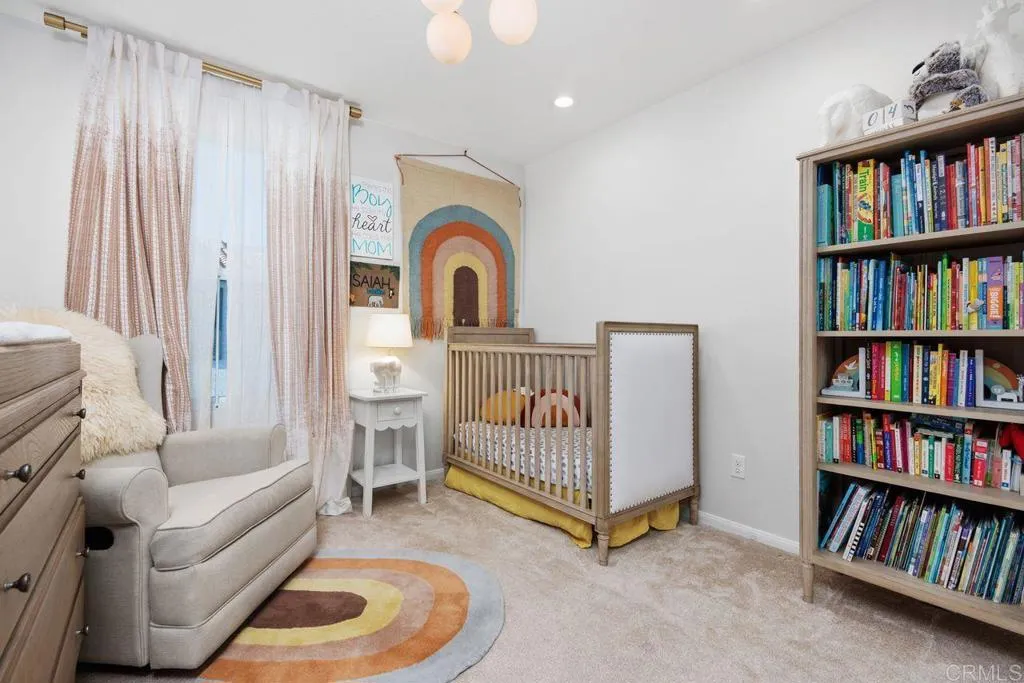 https://cdn.realtyfeed.com/cdn/127/306574269/4929afb5317ae63edeb123c497e63405.webp