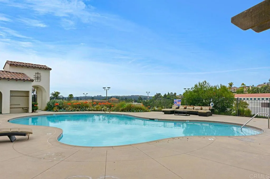 https://cdn.realtyfeed.com/cdn/127/306574269/6bac20c4a857dfa08a63cdd2a8218c40.webp