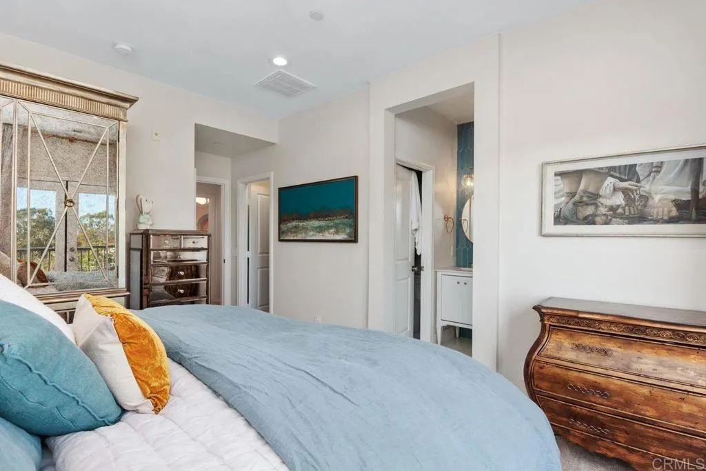 https://cdn.realtyfeed.com/cdn/127/306574269/71aaaa9099ba5bb9541182b144a11584.webp