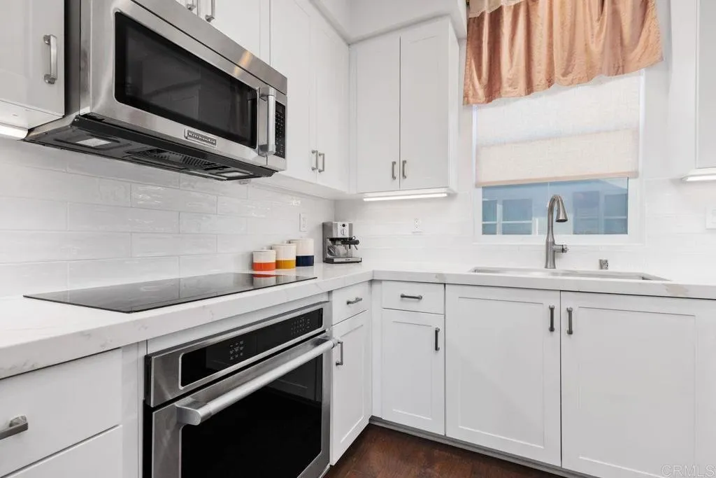 https://cdn.realtyfeed.com/cdn/127/306574269/8f1cb75ca1c6b6473d43248ab5759d2c.webp