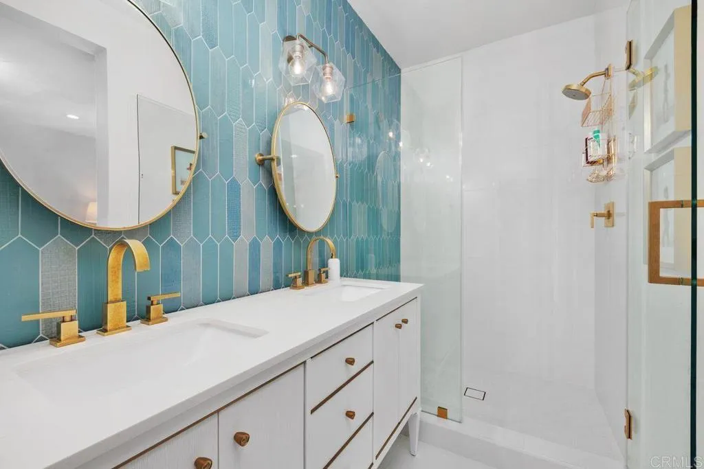 https://cdn.realtyfeed.com/cdn/127/306574269/b299d1c678383a4b9add542483aadd7c.webp