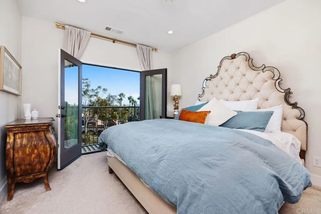 https://cdn.realtyfeed.com/cdn/127/306574269/db88c314930c0019f921eebfceec4639.webp