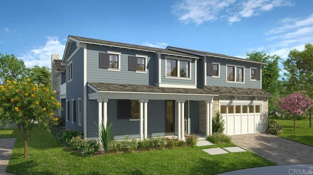 https://cdn.realtyfeed.com/cdn/127/306574270/5f2835a41ac07f72109bb4bd6cce9c04.webp