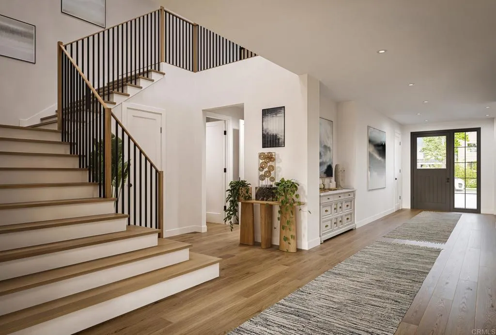 https://cdn.realtyfeed.com/cdn/127/306574270/e09f13a4969a0928d960b50d051af762.webp