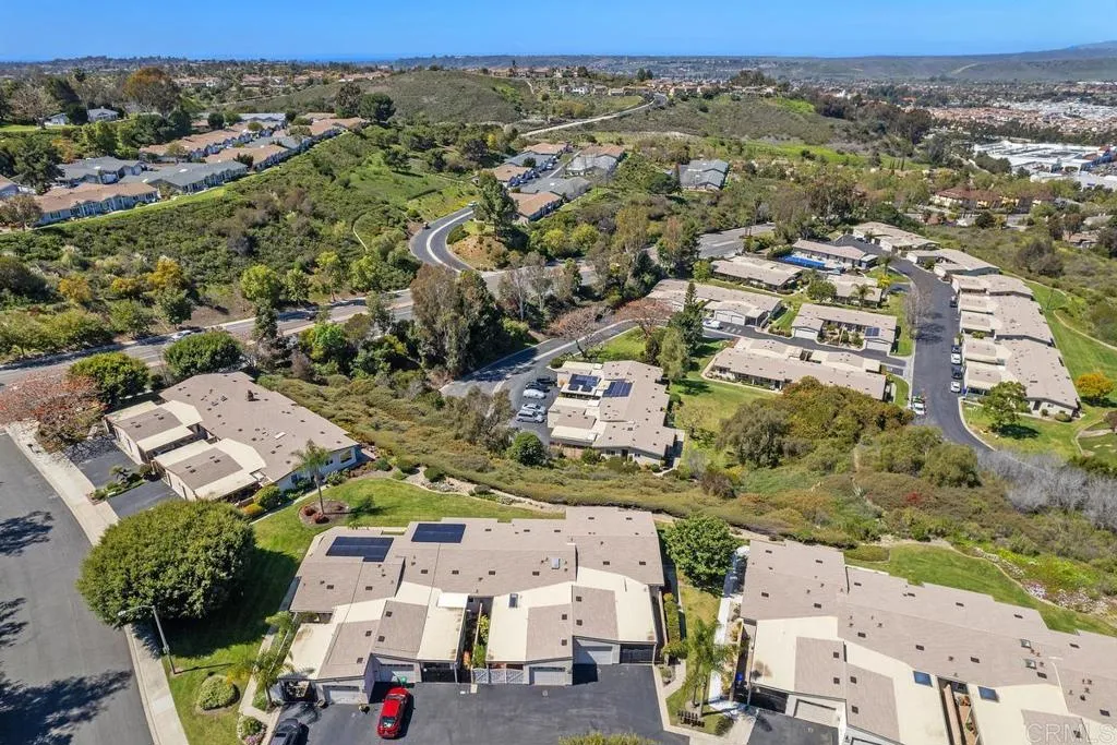 Photo #44: NDP2510273 Listing: Photo #44