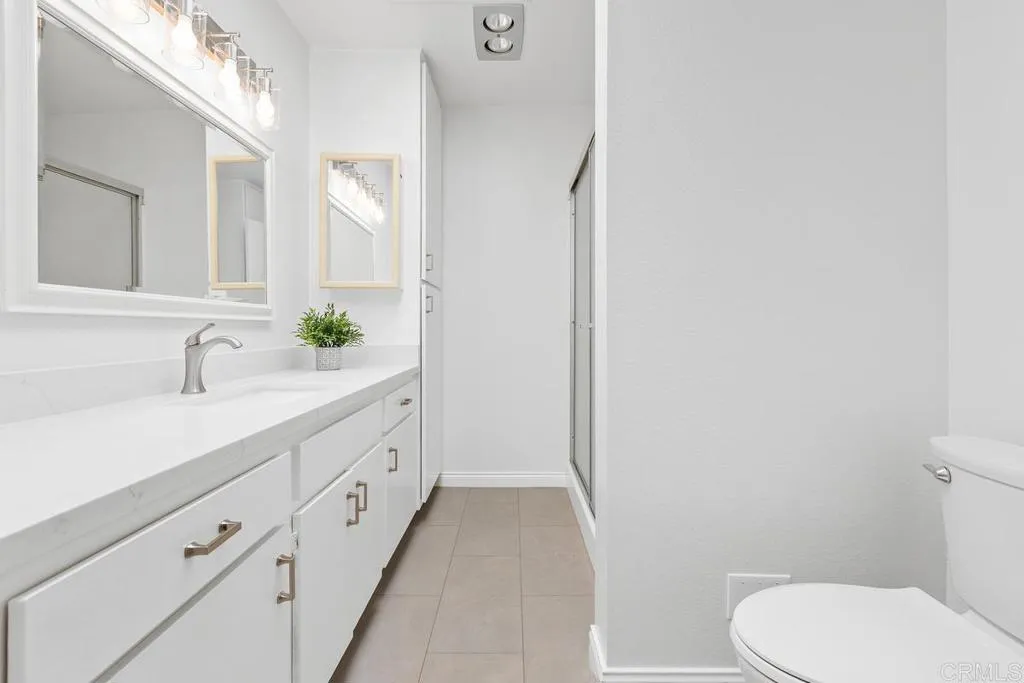 Photo #35: NDP2510273 Listing: Photo #35