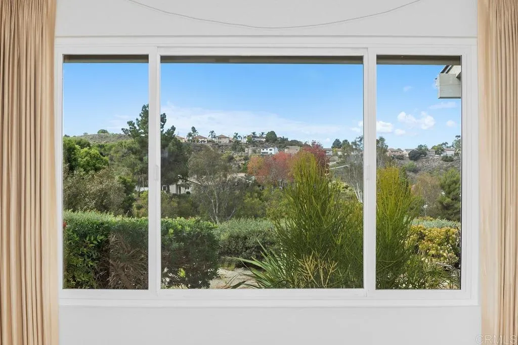 Photo #11: NDP2510273 Listing: Photo #11