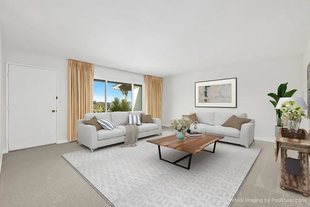 Photo #9: NDP2510273 Listing: Photo #9