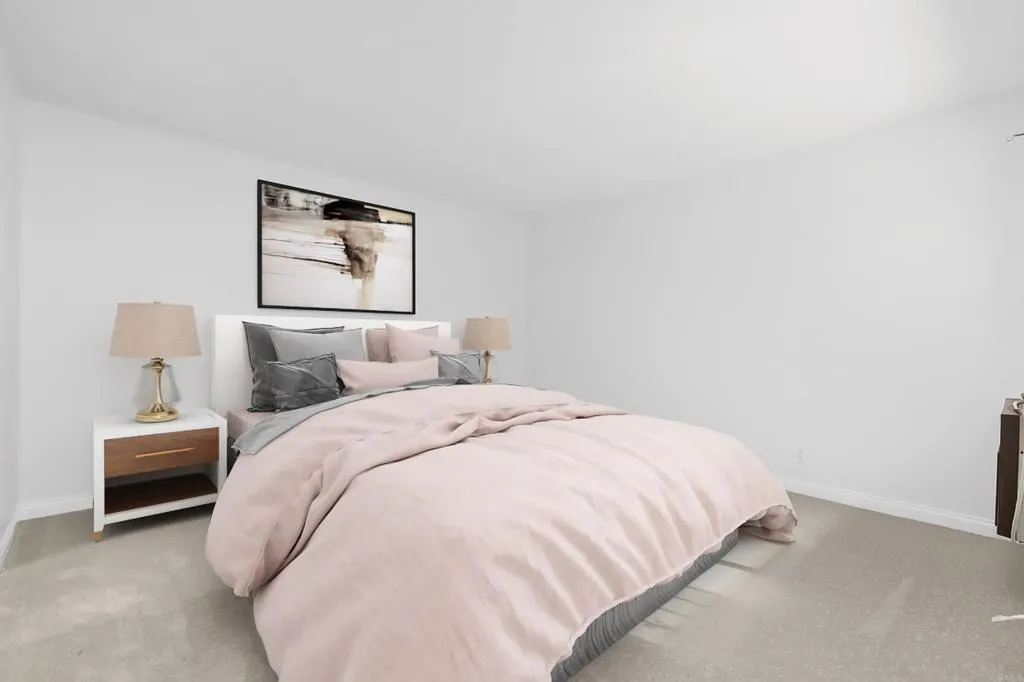 Photo #29: NDP2510273 Listing: Photo #29