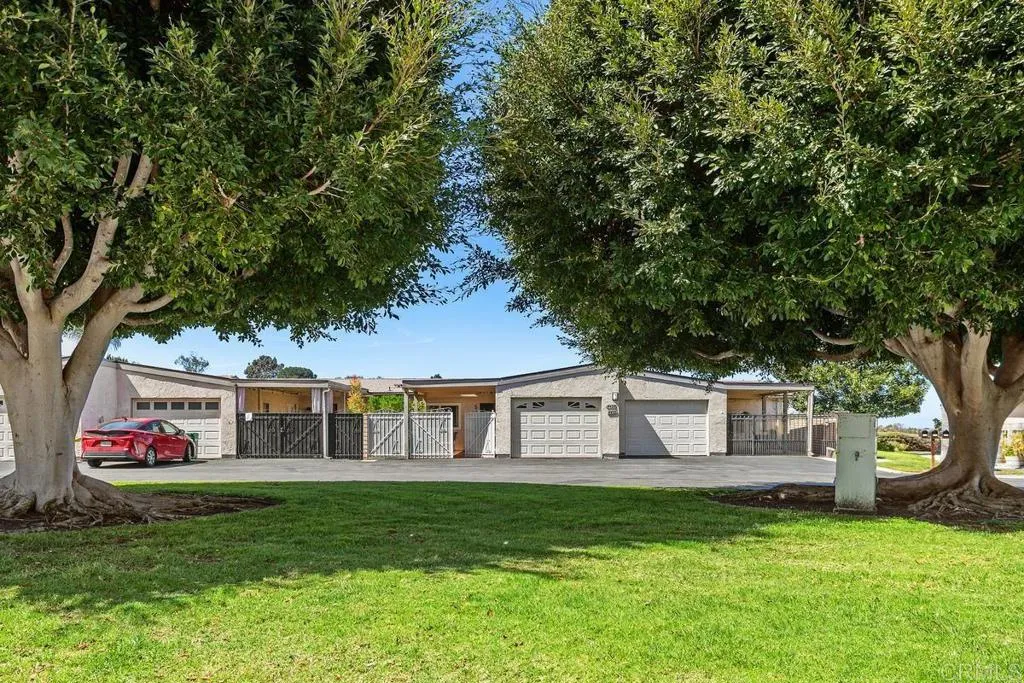 Photo #41: NDP2510273 Listing: Photo #41