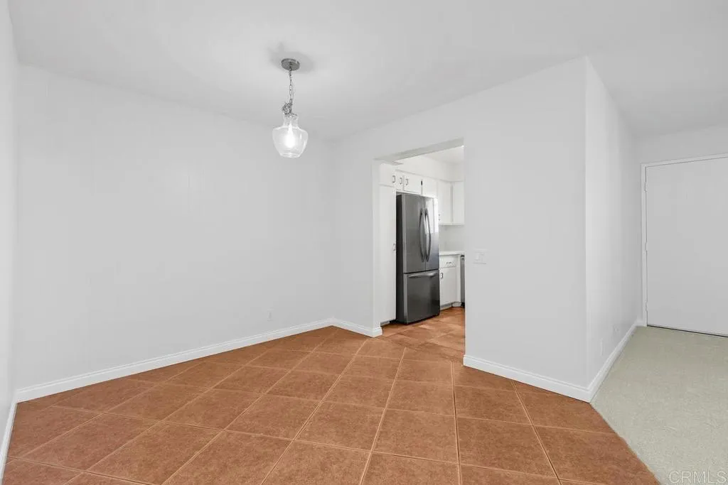 Photo #16: NDP2510273 Listing: Photo #16