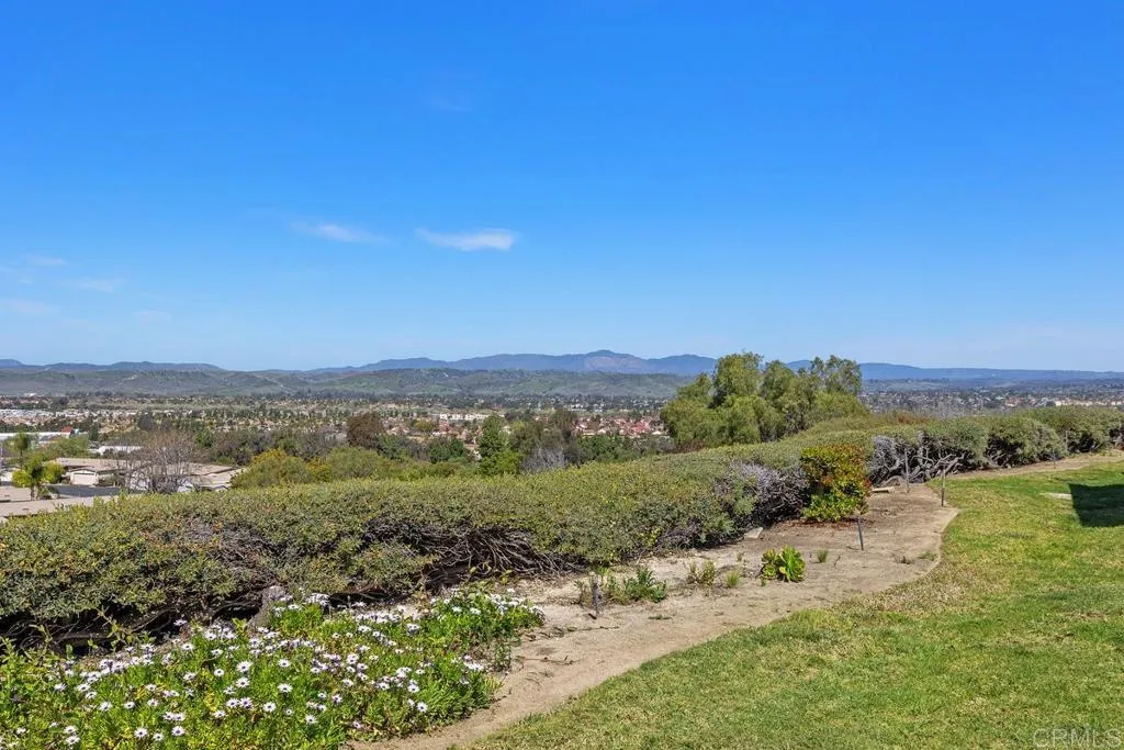 Photo #3: NDP2510273 Listing: Photo #3