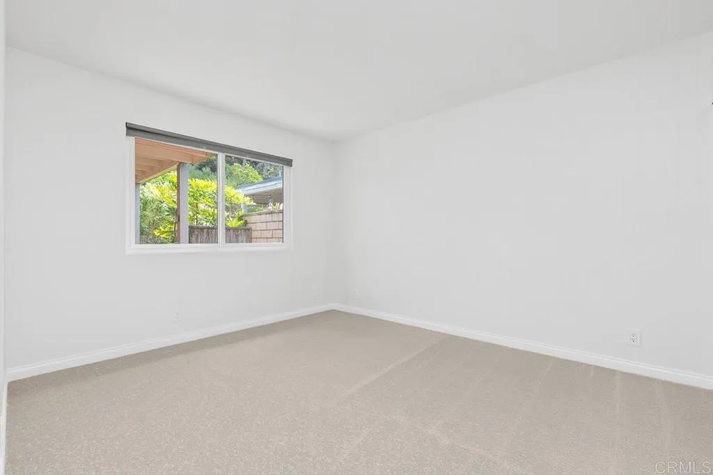 Photo #26: NDP2510273 Listing: Photo #26